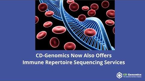 DNA Sequencing Services