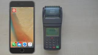 Order Directly Food Ordering Demo screenshot 5