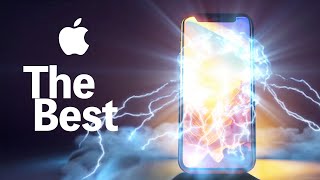 Best iPhone Fast Chargers! screenshot 3