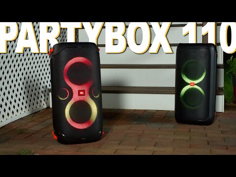 Altavoces de colores con luces LED, altavoz Bluetooth con potentes efectos  de iluminación de escenario, potente fuente de alimentación 3D, soporte muy