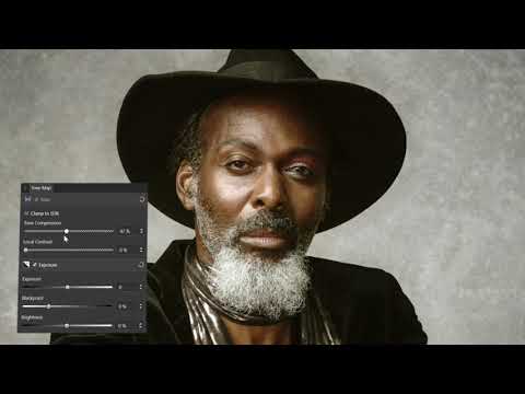 Affinity 1.10 - Out Now