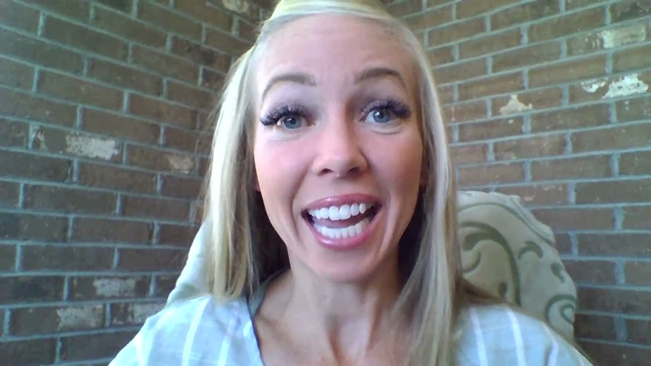 TOEFL preparation course in UVU