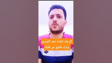 #اكسبلور#المنشاوي#قرآن#الدوسري#القرآن_الكريم#القرآن#سورة#تلاوة_خاشعة#راحة_نفسية#راحه_نفسيه#quran#qur