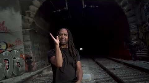 Dipped In Dirt (Unity Lewis + WAFDIGGA) - PROPERDOPOLIS