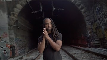 Dipped In Dirt (Unity Lewis + WAFDIGGA) - PROPERDOPOLIS