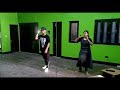 YouTube Akh Lad Jaave | Loveyatri | Aayush Sharma |Warina Hussain |Badshah, Tanishk Bagchi,Jubin N,