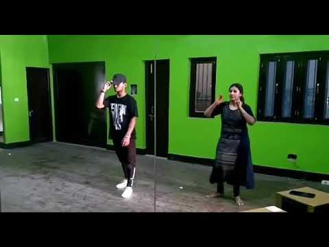 YouTube Akh Lad Jaave | Loveyatri | Aayush Sharma |Warina Hussain |Badshah, Tanishk Bagchi,Jubin N,