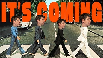 OpenAI komt naar de muziekindustrie