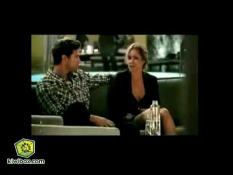 Interview with Spencer Pratt and Heidi Montag