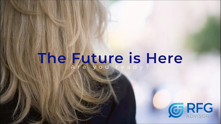 Welcome to RFG Advisory | Sommer Morris