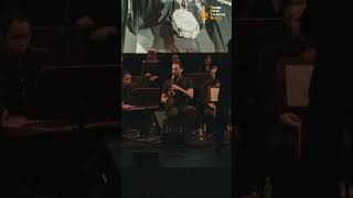 Download Lagu AMIBerlin Choir - Hala lala layya / هلالالاليا MP3