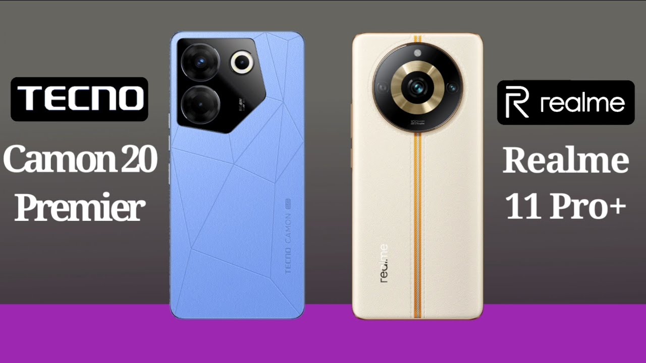 Techno 20 и 20 pro сравнение. Realme 11 Pro 5g. Текно камон премьер 5g. Текно камон 20 премьер 5g. Tecno Camon 20 Pro Plus.