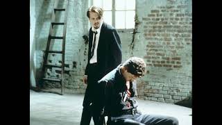 Blast From The Past: 5 '90s Movies You Need To Rewatch