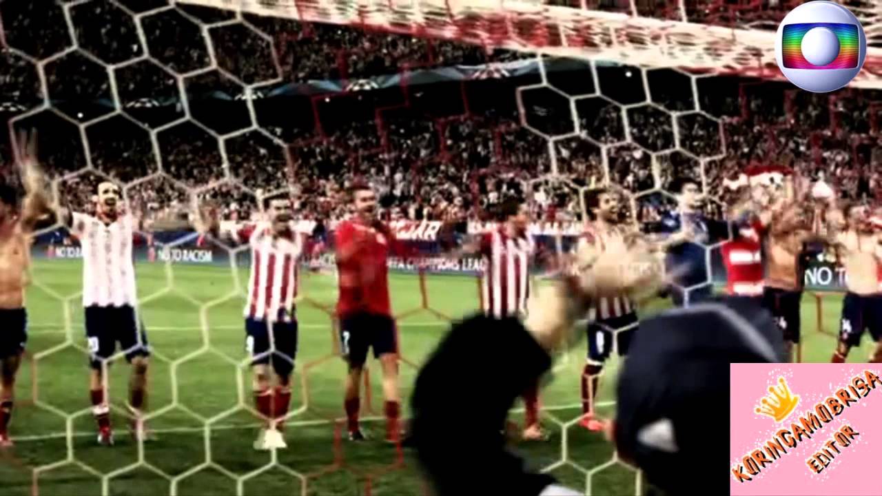 Champions League Finale Online Anschauen