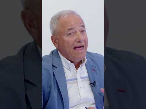 كان يريد ابتلاع الجمهورية خالد حمادة الحزب لا يستوعب