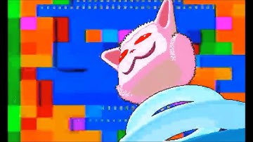 Chiptunes mix compilation part 2