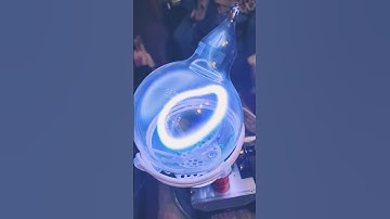 #plasma #laurencefox #lozza #music