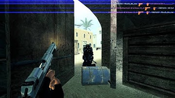 css|SeVenTeeN by N1KI4 dubl