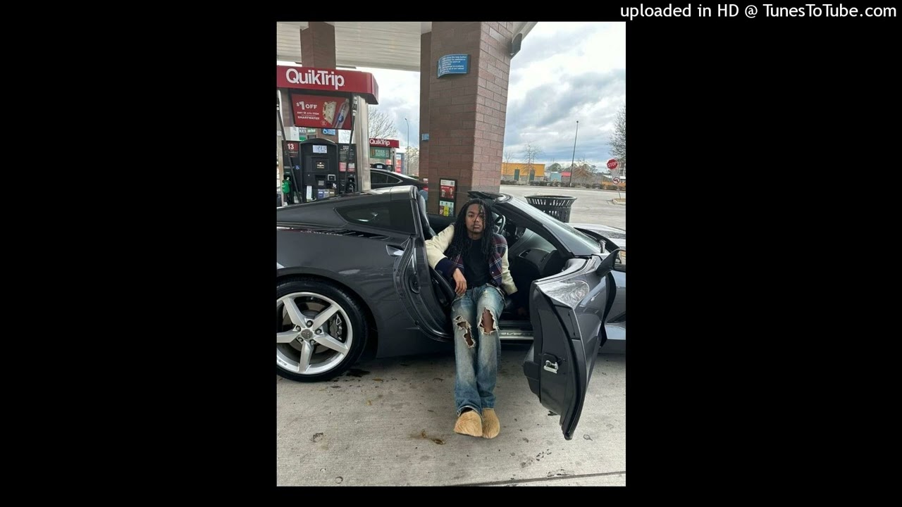 sk8star x richie souf type beat - 