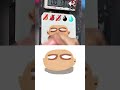 Drawing Gru in 30Sec Despicable Me art tiktok easydrawing Drawing Gru in 30Sec Despicable Me art tiktok easydrawing