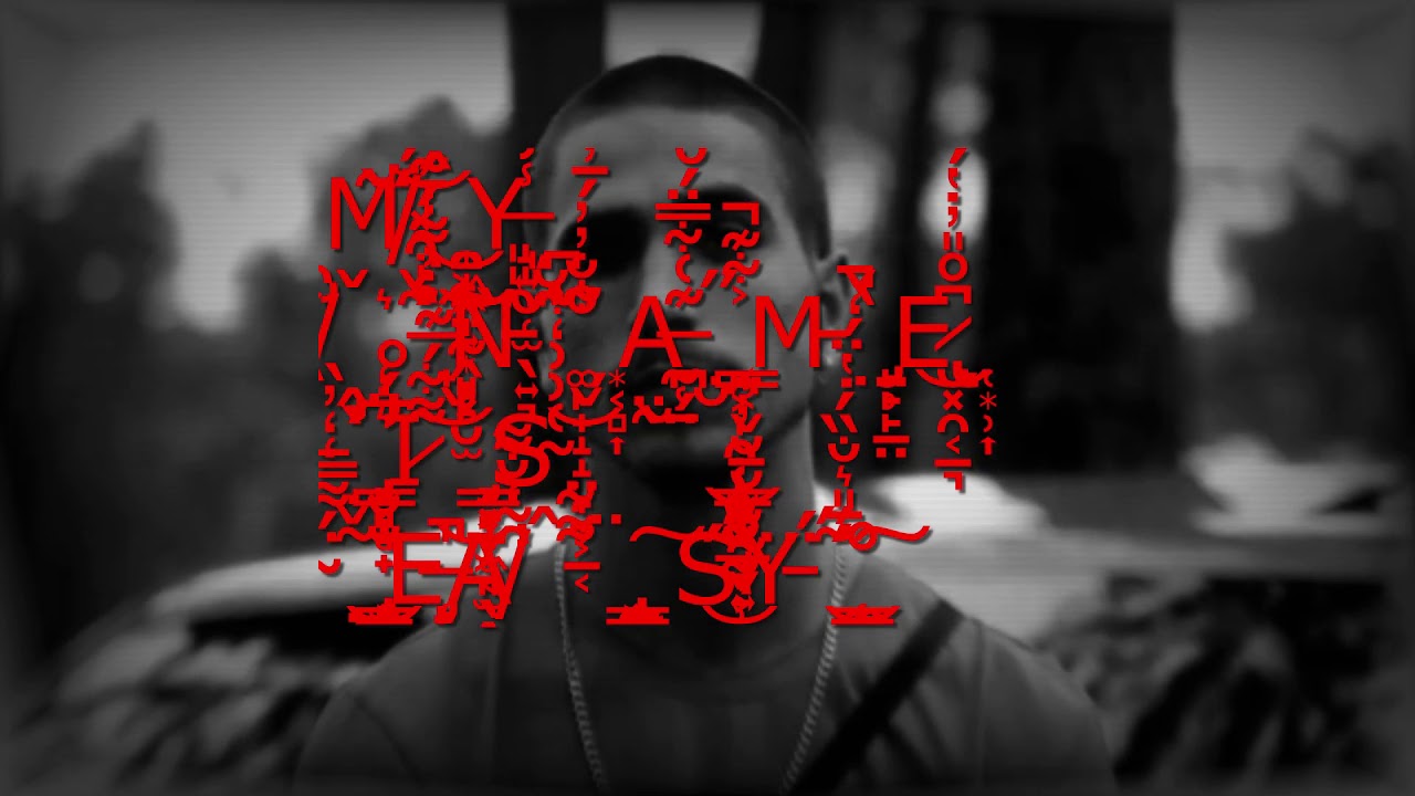 clue. - YouTube