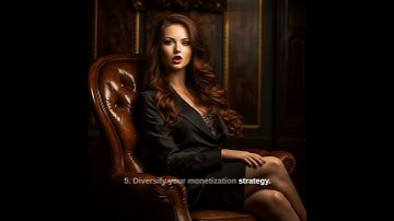 Passive Income through YouTube Ads: Maximize Your Earnings