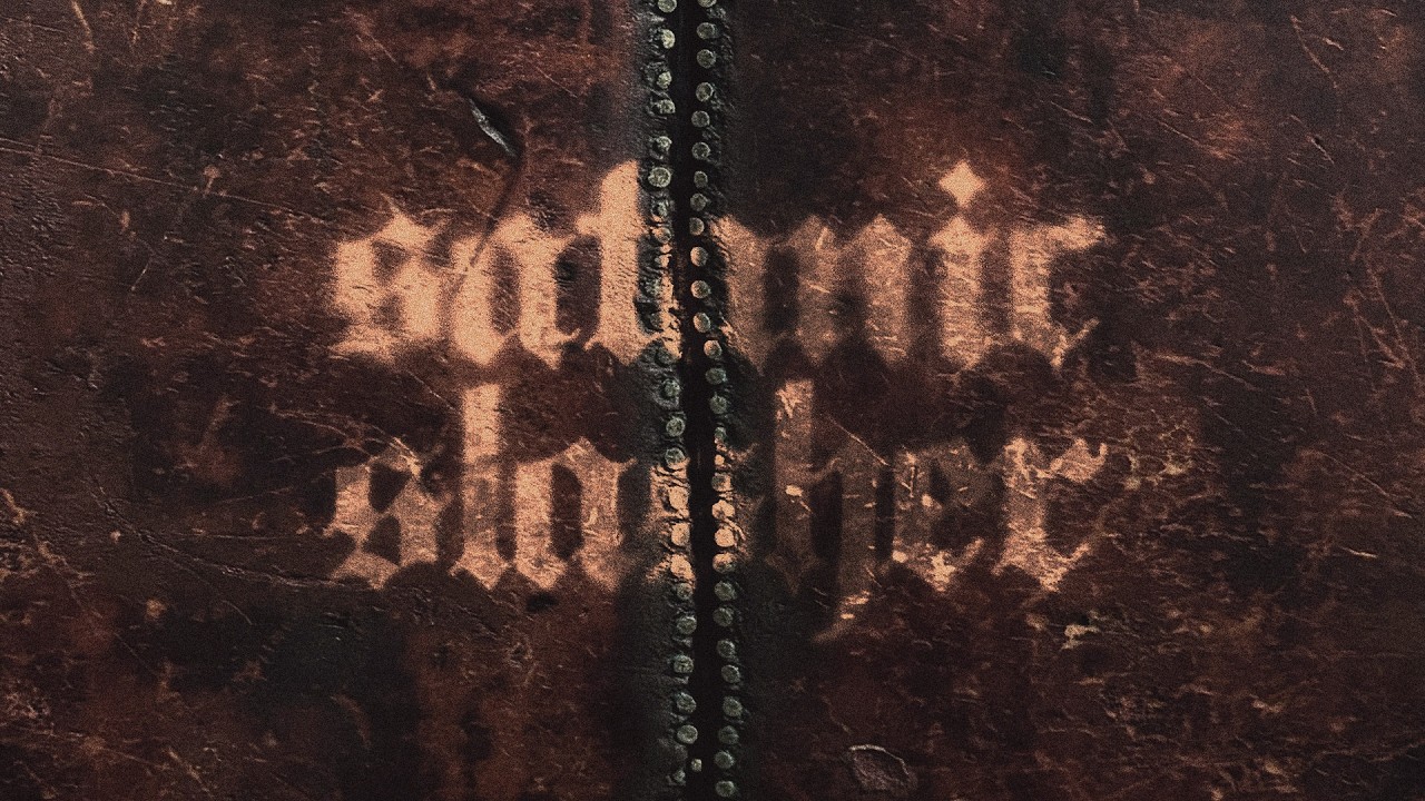 Watch Owl Vision x Marked;Life - SATANIC SLASHER on YouTube Watch Owl Vision x Marked;Life - SATANIC SLASHER on YouTube