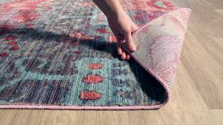 Surya Germili Ger-2300 Area Rug