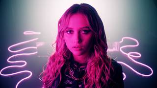 Molodsha - Я Молодша Офіційний Виднограй