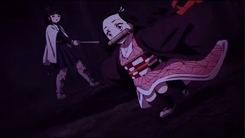 Cochise- YERBA [Reverse Intro] (Slowed + Reverbed)