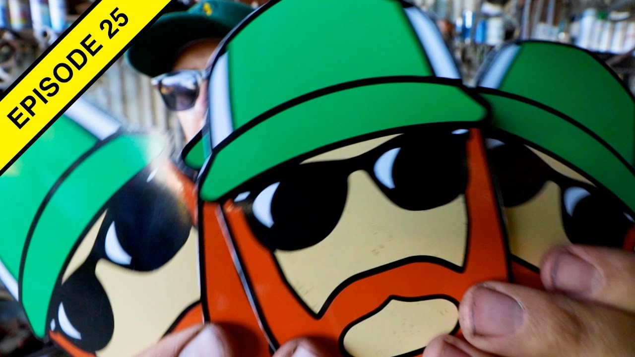 Why I LOVE Vlogging!