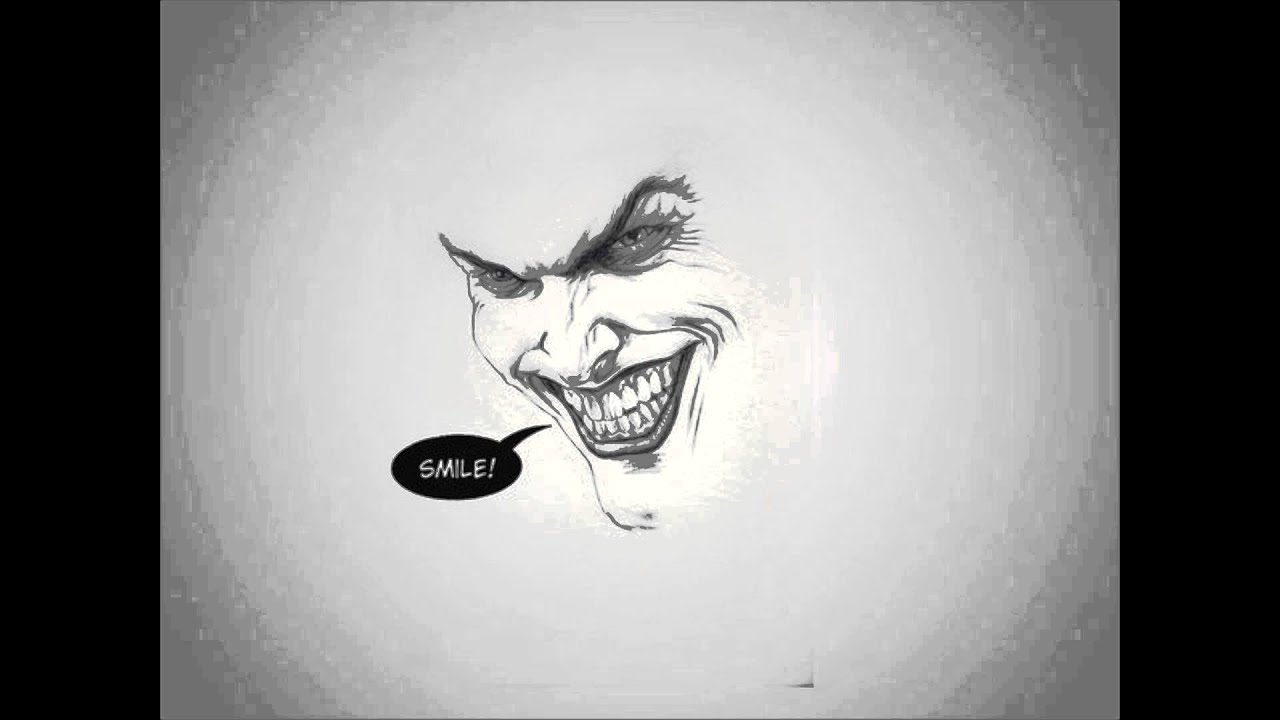 Watch Droplex & Robeen & Jake - Loose Control (minimal) on YouTube Watch Droplex & Robeen & Jake - Loose Control (minimal) on YouTube