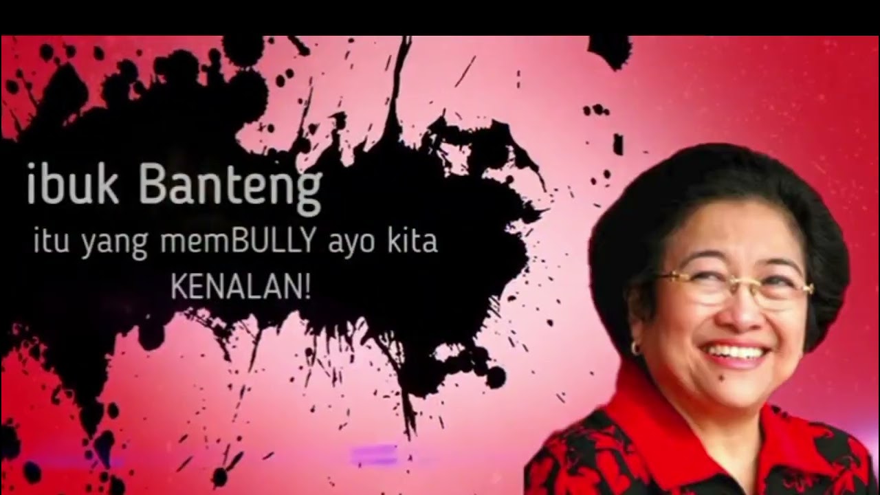 Every meme Indonesia join the battle!!