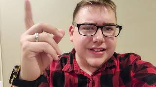 "GOD'S CHAOS CODE" Don't be Deceived by the Deceptions of Satan.