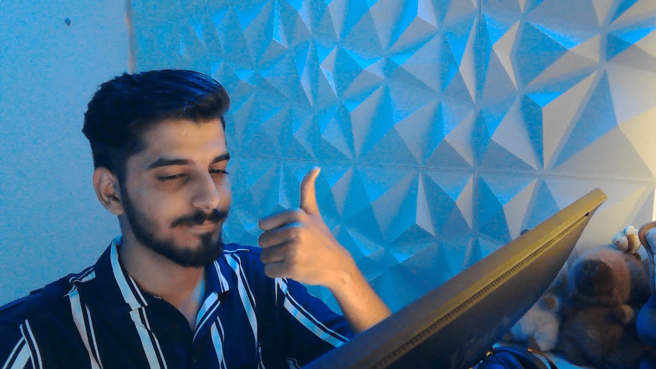 Late night strim valo rank and getting better 🙃|Road to 500 #livestream ...