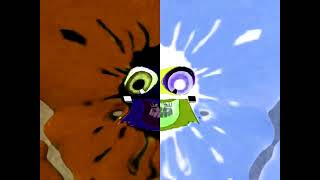 Klasky-Csupo in G-Major 677 (MAANTVM6096 effect) ⋮ Instructions
No Copyright Infringement, Community Guidelines Strike Or Terms Of Service Violations Intended. Klasky-Csupo in G-Major 677 (MAANTVM6096 effect) ⋮ Instructions