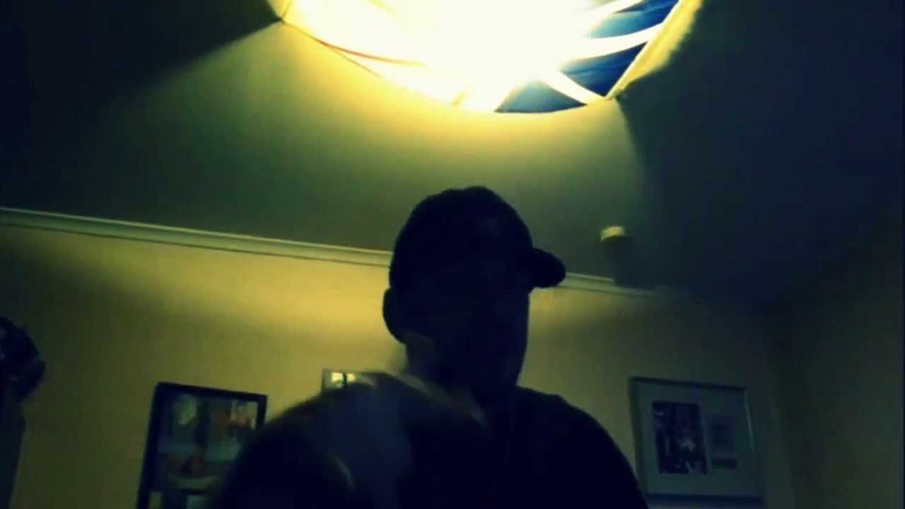 Violent- John E Memphis (Music Video) Newfoundland Hip Hop