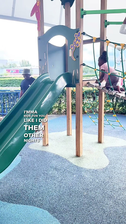 Download lagu Judas kiss lyrics