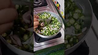 करवाचौथ स्पेशल 🤗#ytshort #funny #comedy #tranding #food #cooking