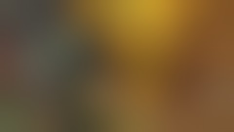 Complex DOOM Clusterfuck - NOVA: The Birth Map 01-03 LCA/CF