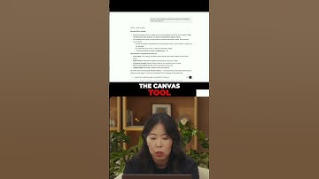 Bernoulli Effect Explained: Watch GPT-5 Create a Moving Demo! #shorts