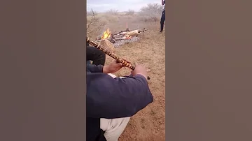 القعدة الزينة مع الناس الزينين وعادي الغرب وعادي بلادي 