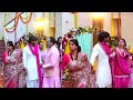 रोका में बड़ा बवाल! नवाब का फैसला –मां या बीवी? Nawab's Decision | Tu Juliet Jatt Di Upcoming Twist