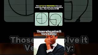 6700 IQ Math Problem🧠 #USA 6700 IQ Math Problem🧠 #USA