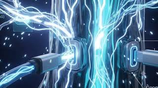 Hand toggling holographic switch