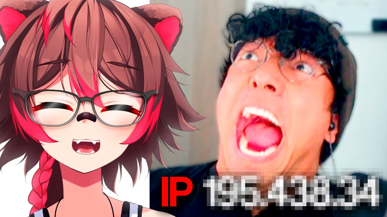 DOXEARON A MAGMA?! 😨😭 | Rakkun Reacciona