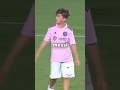 Pourquoi thiago messi  football messi lionelmessi shorts short chlidren