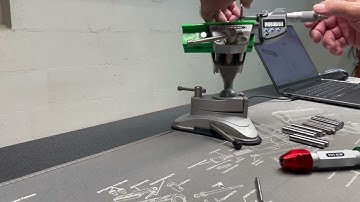 AR-15 Pin Gauges “explained” plus specs, (part 1)