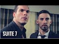 THAT GUY - Milo Ventimiglia, Brandon Molale | SUITE 7 | Comedy Short Film 🛎️