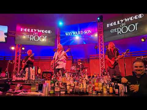 Blackjack Lobby | Casino Secrets: Betty Reveals Weekend Fun! (You Won